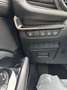 Mazda 3 SKYACTIV-G 2.0 M Hybrid Selection Automatik Gris - thumbnail 10