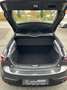 Mazda 3 SKYACTIV-G 2.0 M Hybrid Selection Automatik Gris - thumbnail 6