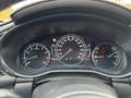 Mazda 3 SKYACTIV-G 2.0 M Hybrid Selection Automatik Gris - thumbnail 12