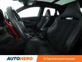 Hyundai i30 2.0 T-GDI N Performance Aut.*NAVI*LED*CAM*SHZ*LHZ* Blauw - thumbnail 10