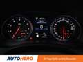 Hyundai i30 2.0 T-GDI N Performance Aut.*NAVI*LED*CAM*SHZ*LHZ* Blauw - thumbnail 20