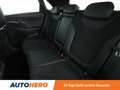 Hyundai i30 2.0 T-GDI N Performance Aut.*NAVI*LED*CAM*SHZ*LHZ* Blauw - thumbnail 14