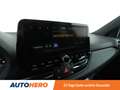 Hyundai i30 2.0 T-GDI N Performance Aut.*NAVI*LED*CAM*SHZ*LHZ* Blauw - thumbnail 21