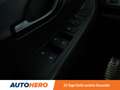 Hyundai i30 2.0 T-GDI N Performance Aut.*NAVI*LED*CAM*SHZ*LHZ* Blauw - thumbnail 27
