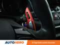 Hyundai i30 2.0 T-GDI N Performance Aut.*NAVI*LED*CAM*SHZ*LHZ* Blauw - thumbnail 28