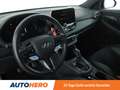 Hyundai i30 2.0 T-GDI N Performance Aut.*NAVI*LED*CAM*SHZ*LHZ* Blauw - thumbnail 11