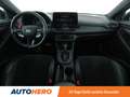 Hyundai i30 2.0 T-GDI N Performance Aut.*NAVI*LED*CAM*SHZ*LHZ* Blauw - thumbnail 12
