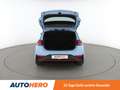 Hyundai i30 2.0 T-GDI N Performance Aut.*NAVI*LED*CAM*SHZ*LHZ* Blauw - thumbnail 17