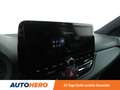 Hyundai i30 2.0 T-GDI N Performance Aut.*NAVI*LED*CAM*SHZ*LHZ* Blauw - thumbnail 24