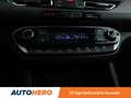 Hyundai i30 2.0 T-GDI N Performance Aut.*NAVI*LED*CAM*SHZ*LHZ* Blauw - thumbnail 25