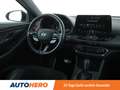 Hyundai i30 2.0 T-GDI N Performance Aut.*NAVI*LED*CAM*SHZ*LHZ* Blauw - thumbnail 13