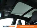 Hyundai i30 2.0 T-GDI N Performance Aut.*NAVI*LED*CAM*SHZ*LHZ* Blauw - thumbnail 30