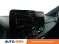 Hyundai i30 2.0 T-GDI N Performance Aut.*NAVI*LED*CAM*SHZ*LHZ* Blauw - thumbnail 23
