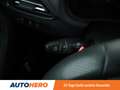 Hyundai i30 2.0 T-GDI N Performance Aut.*NAVI*LED*CAM*SHZ*LHZ* Blauw - thumbnail 29