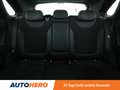 Hyundai i30 2.0 T-GDI N Performance Aut.*NAVI*LED*CAM*SHZ*LHZ* Blauw - thumbnail 15