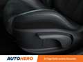 Hyundai i30 2.0 T-GDI N Performance Aut.*NAVI*LED*CAM*SHZ*LHZ* Blauw - thumbnail 31