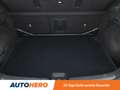 Hyundai i30 2.0 T-GDI N Performance Aut.*NAVI*LED*CAM*SHZ*LHZ* Blauw - thumbnail 16