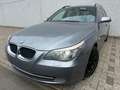 BMW 520 Touring 520dA garantie 12mois Grey - thumbnail 1