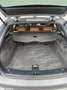 BMW 520 Touring 520dA garantie 12mois Grey - thumbnail 7