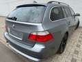 BMW 520 Touring 520dA garantie 12mois Grey - thumbnail 5