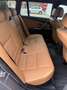 BMW 520 Touring 520dA garantie 12mois Grey - thumbnail 12