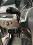 BMW 520 Touring 520dA garantie 12mois Grey - thumbnail 22