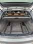BMW 520 Touring 520dA garantie 12mois Grey - thumbnail 8
