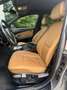BMW 520 Touring 520dA garantie 12mois Grey - thumbnail 9