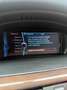 BMW 520 Touring 520dA garantie 12mois Grey - thumbnail 20