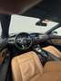 BMW 520 Touring 520dA garantie 12mois Grey - thumbnail 13