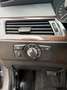 BMW 520 Touring 520dA garantie 12mois Grey - thumbnail 21