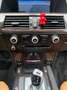 BMW 520 Touring 520dA garantie 12mois Grey - thumbnail 19