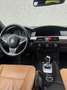 BMW 520 Touring 520dA garantie 12mois Grey - thumbnail 16