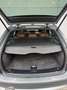 BMW 520 Touring 520dA garantie 12mois Grey - thumbnail 6