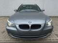 BMW 520 Touring 520dA garantie 12mois Grey - thumbnail 2