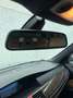 BMW 520 Touring 520dA garantie 12mois Grey - thumbnail 24
