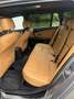 BMW 520 Touring 520dA garantie 12mois Grey - thumbnail 10