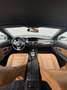 BMW 520 Touring 520dA garantie 12mois Grey - thumbnail 14