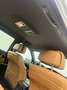 BMW 520 Touring 520dA garantie 12mois Grey - thumbnail 26
