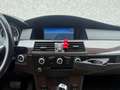 BMW 520 Touring 520dA garantie 12mois Grey - thumbnail 18
