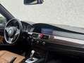 BMW 520 Touring 520dA garantie 12mois Grey - thumbnail 15
