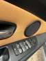 BMW 520 Touring 520dA garantie 12mois Grey - thumbnail 25