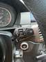 BMW 520 Touring 520dA garantie 12mois Grey - thumbnail 23