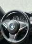 BMW 520 Touring 520dA garantie 12mois Grey - thumbnail 17