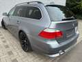 BMW 520 Touring 520dA garantie 12mois Grey - thumbnail 4