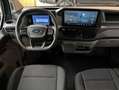 Ford Transit Custom E 340 L1 RWD Trend Blau - thumbnail 7