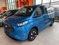 Ford Transit Custom E 340 L1 RWD Trend Blau - thumbnail 1