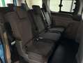 Ford Transit Custom E 340 L1 RWD Trend Blau - thumbnail 6