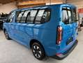 Ford Transit Custom E 340 L1 RWD Trend Blau - thumbnail 2