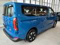 Ford Transit Custom E 340 L1 RWD Trend Blau - thumbnail 4